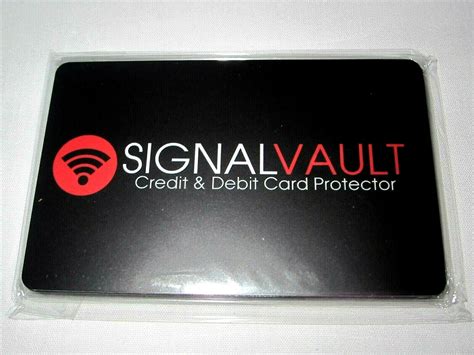 rfid card protector shark tank|debit card protector Shark Tank.